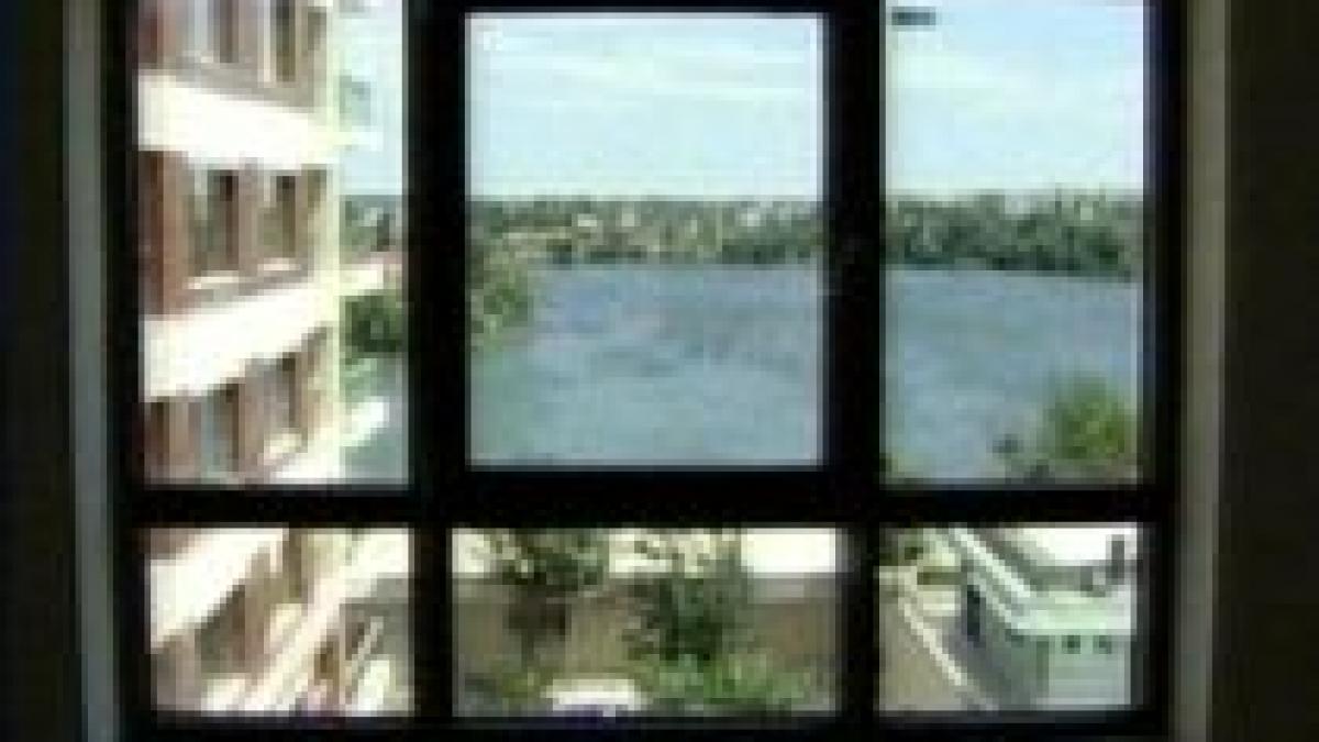 prima casa prinde contur bancherii multumiti de programul guvernului