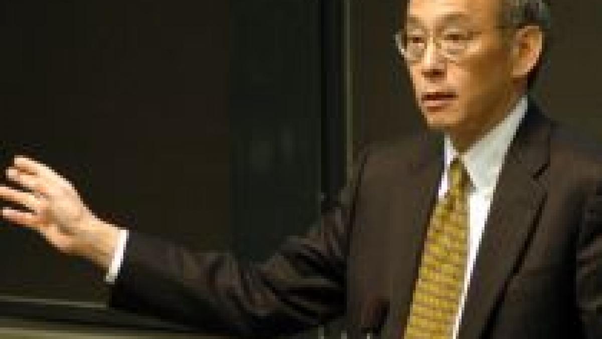 secretarul sua pe energie schimbarea climatica combatuta cu vopsirea acoperisurilor in alb