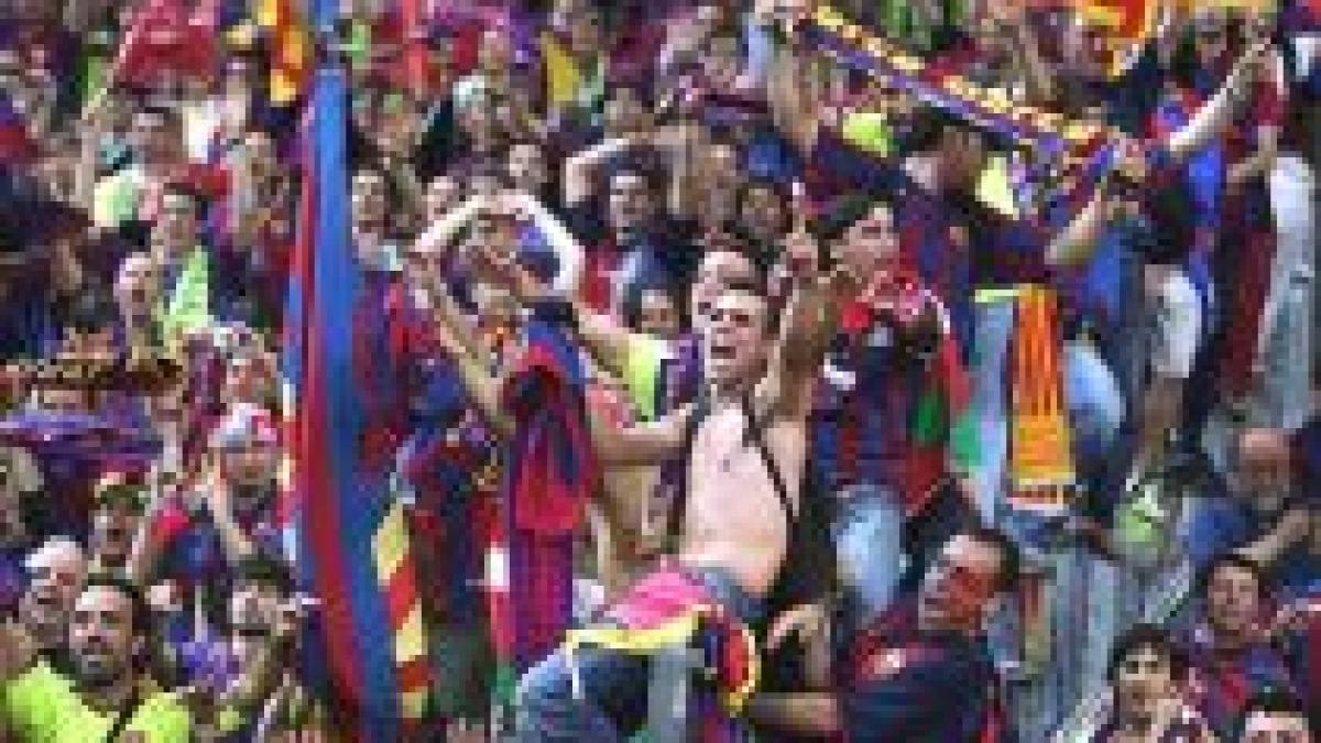 tulburator un fan nigerian al manchester united a ucis cu sange rece patru fani ai barcelonei