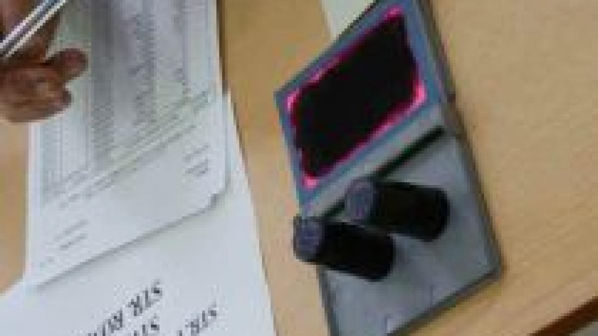 ue romanii printre europenii cei mai interesati de euroalegeri