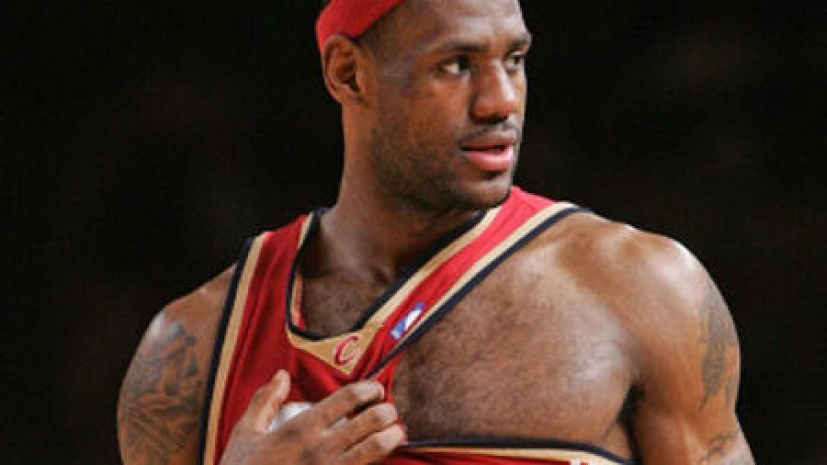 cleveland orlando 112 102 cavalerii supravietuiesc in finala conferintei de est video