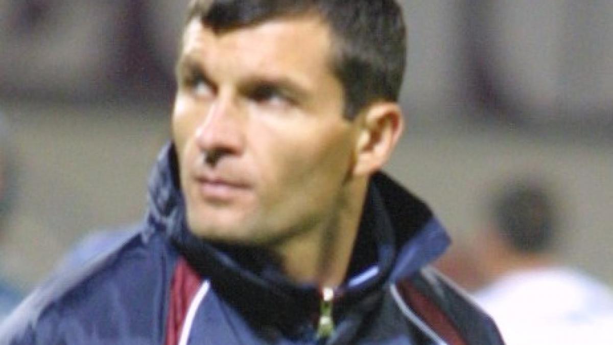 gloria bistrita cs otopeni 3 1 bistrita scapa de amenintarea retrogradarii