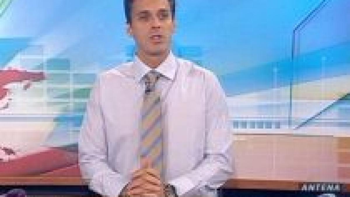 lumea lui mircea badea am crezut ca spoturile electorale sunt la misto video