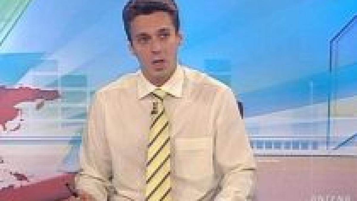 lumea lui mircea badea cum sa ma duc eu cu plasa de gogonele sa l opresc pe ala cu arma video