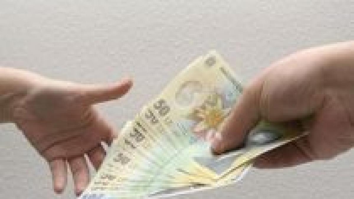 sporurile prevazute de codul muncii raman in legea salarizarii unitare sporurile prevazute de codul muncii raman in legea salarizarii unitare