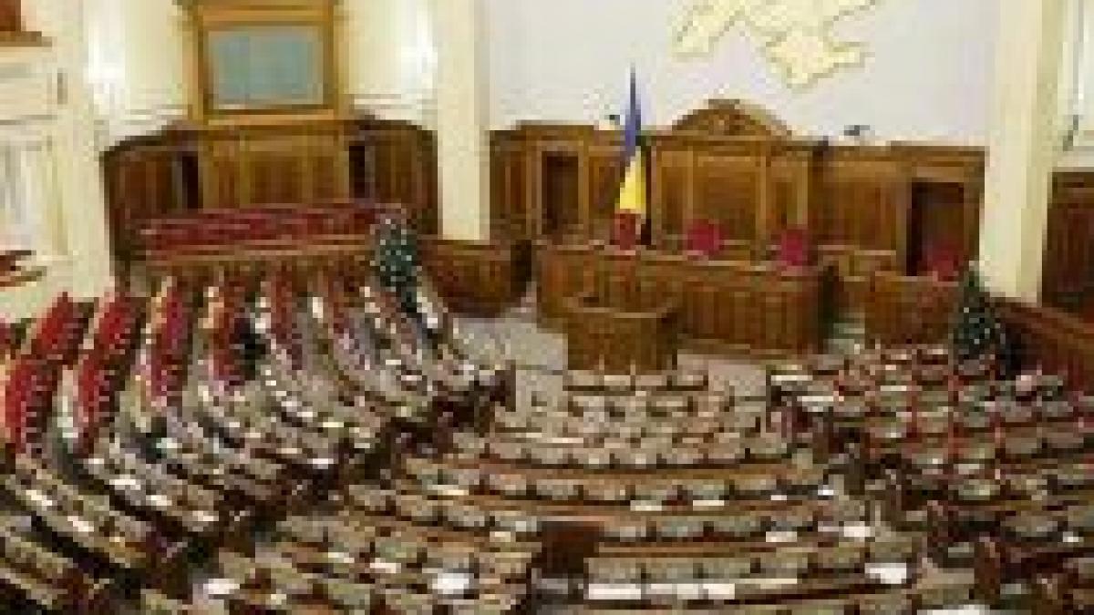 un lider politic din ucraina cere reintroducerea vizelor pentru romani