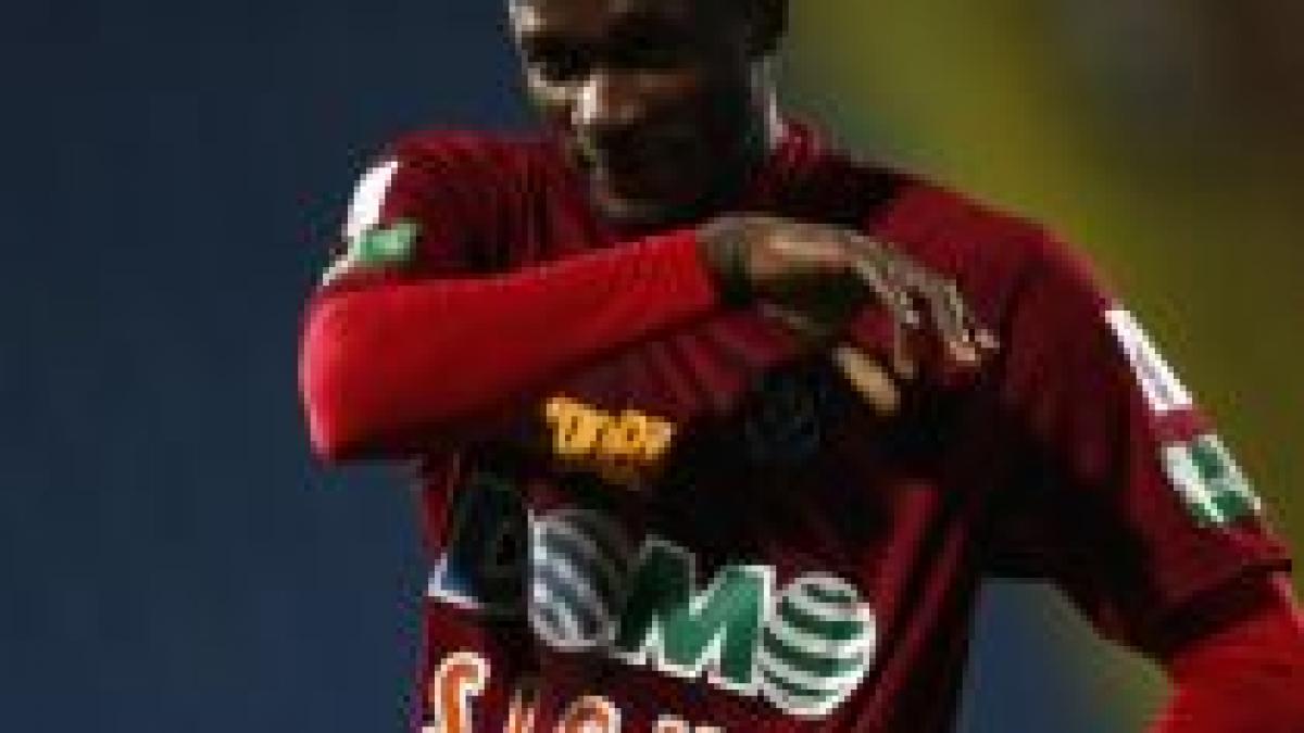 cfr cluj pandurii 1 1 campioana este aproape de a rata podiumul video