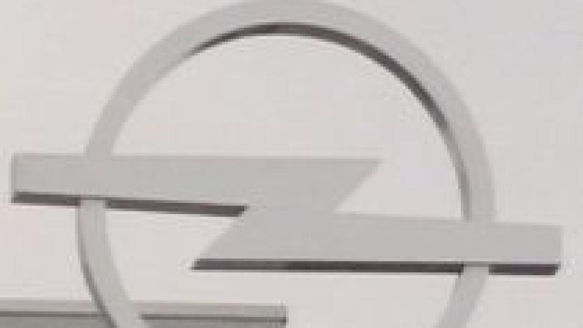 grupul canadian magna invingator in lupta pentru preluarea opel