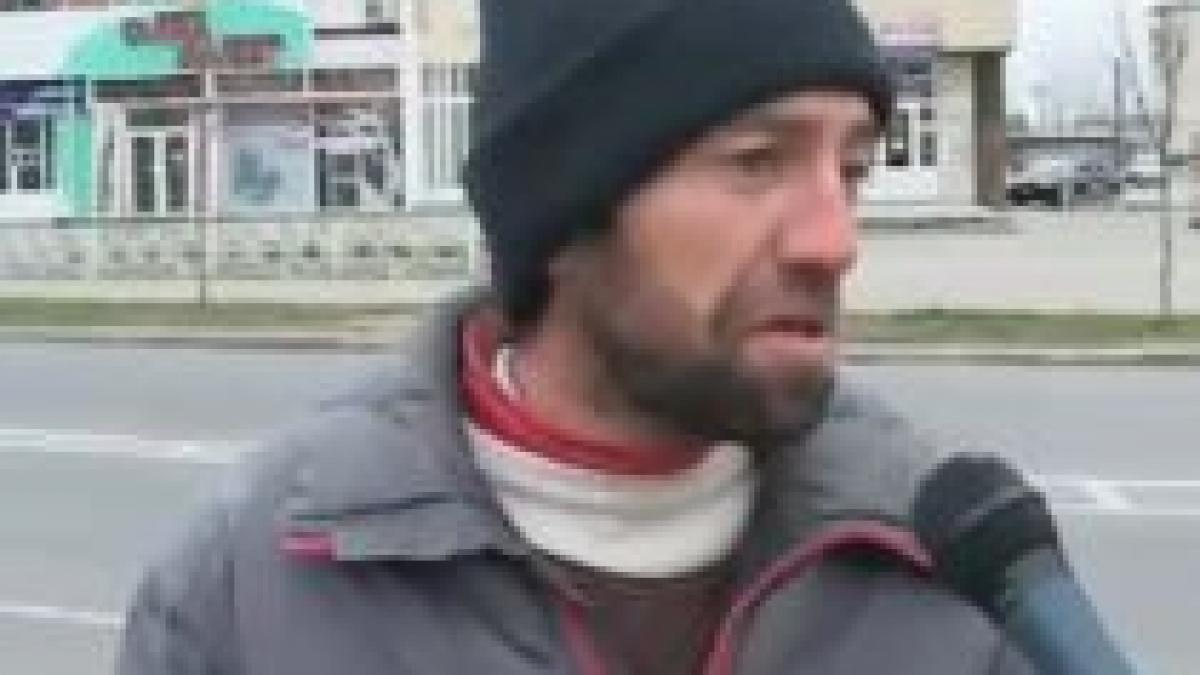 prostia in romania exista dar nu stiu exact video