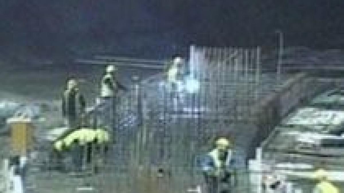 stadionul lia manoliu ar putea sa nu fie gata in 2012 pentru a gazdui finala europa league