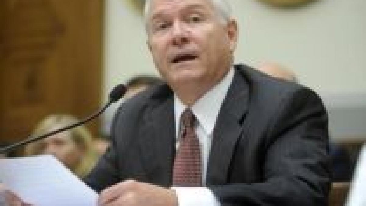 sua coreea de sud si japonia pregatite de actiune in cazul unui esec al negocierilor cu coreea de