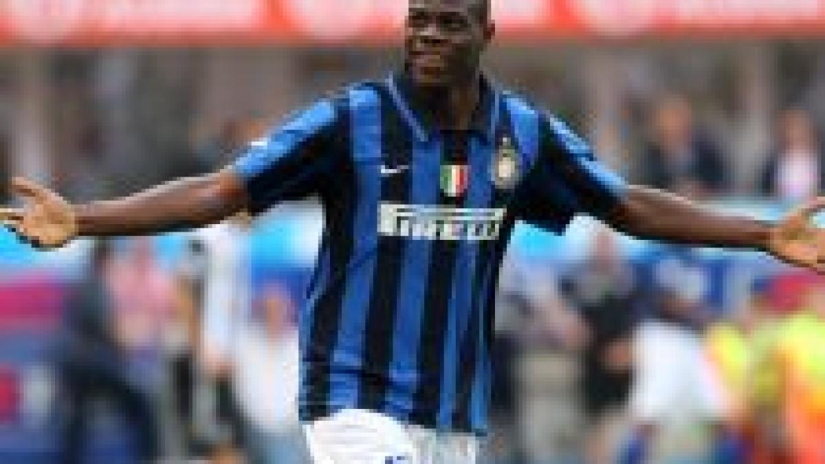 tupeu adolescentin al lui balotelli voi fi cel mai bun fotbalist al lumii si cristiano ronaldo imi