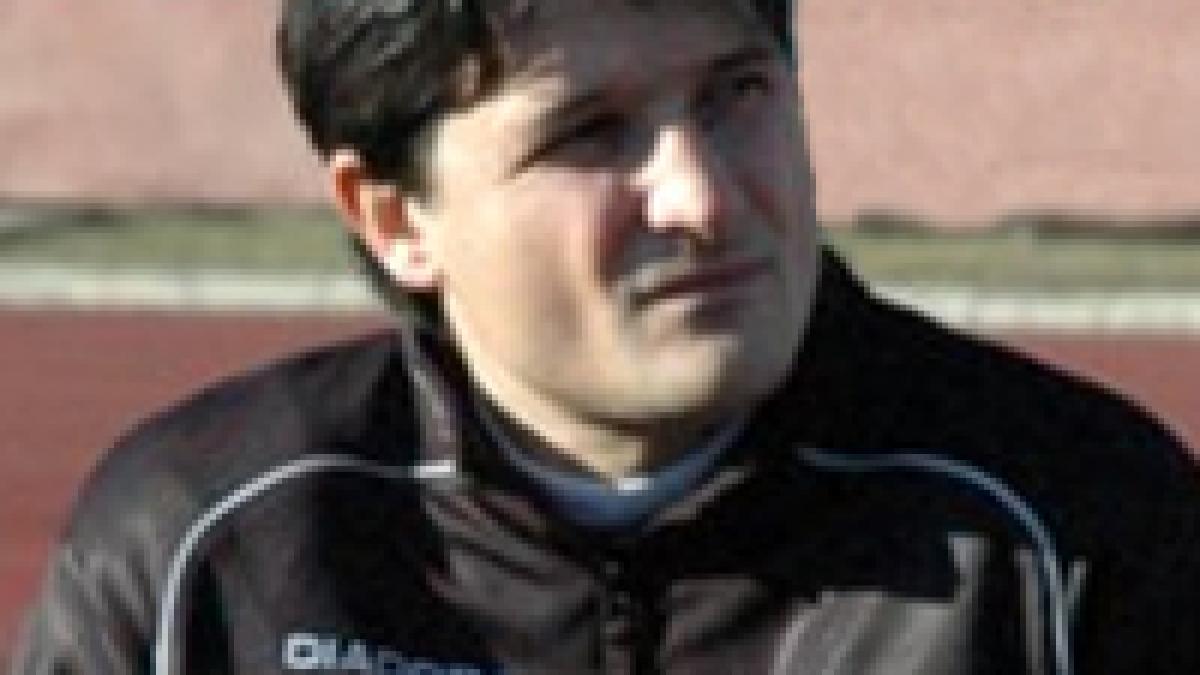 unirea alba iulia promoveaza in liga i falub vrem sa urmam modelul unirii urziceni video