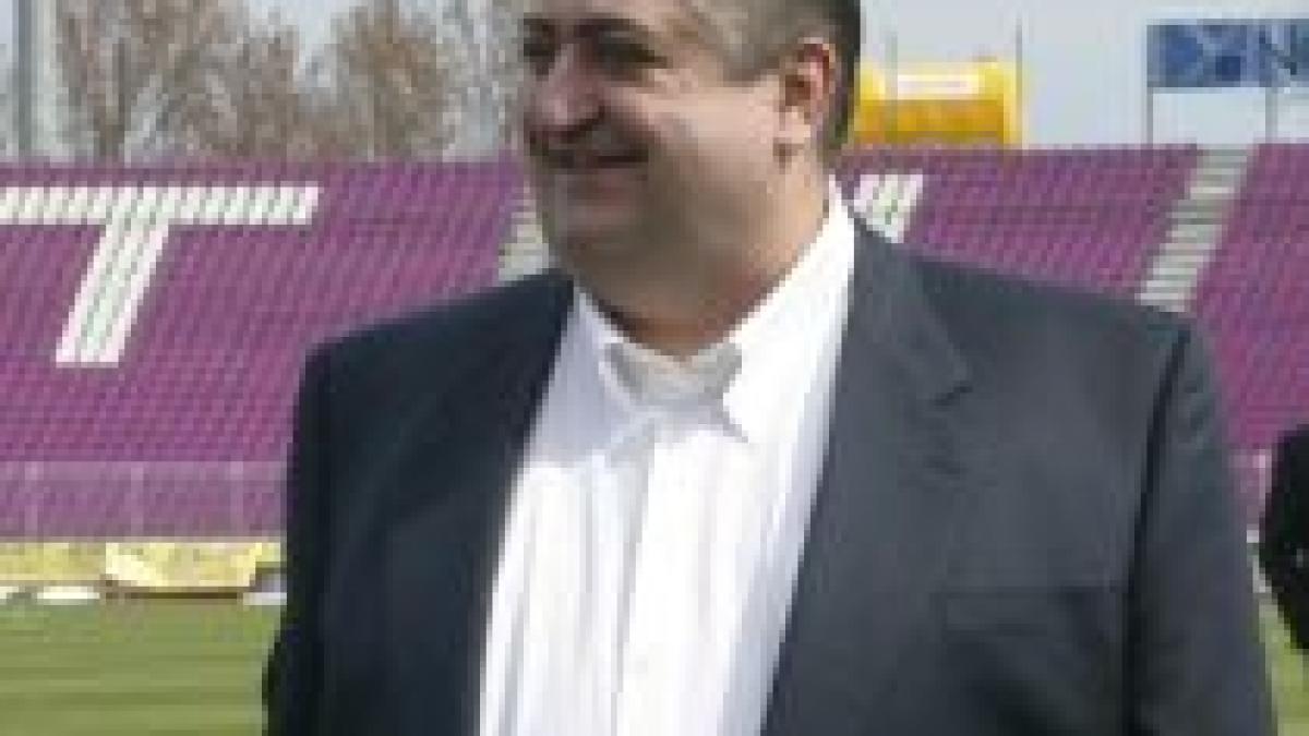 iancu acuza cea mai mare hotie din istoria fotbalului fifa nu are acte pentru depunctarea timisoarei