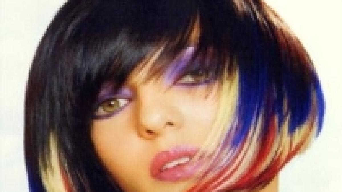 iasi femeie in stare grava la spital din cauza vopselei de par