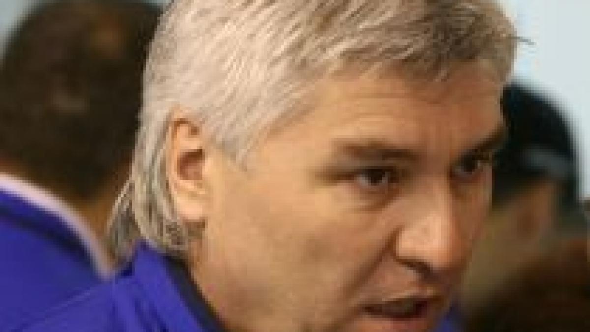 ucm resita castiga iar challenge cup si pastreaza trofeul in vitrina clubului