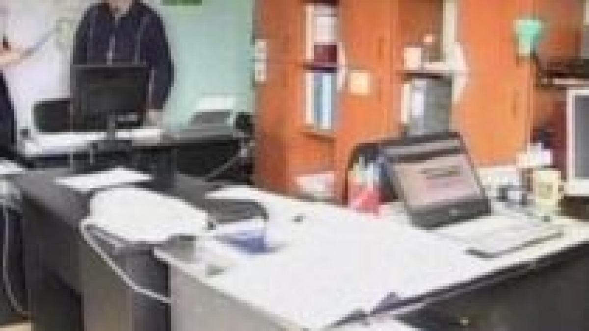 angajatii de la garda de mediu in greva japoneza sindicalistii cer mai multe sporuri