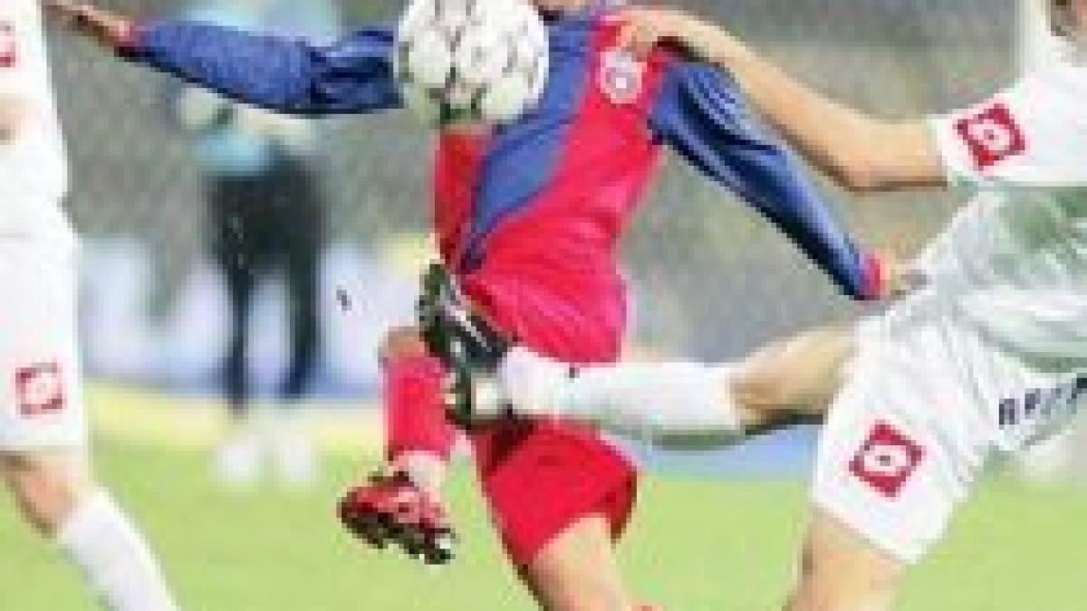 cornel dinu socheaza meme este singurul conducator care a transferat o maimuta pe elton video