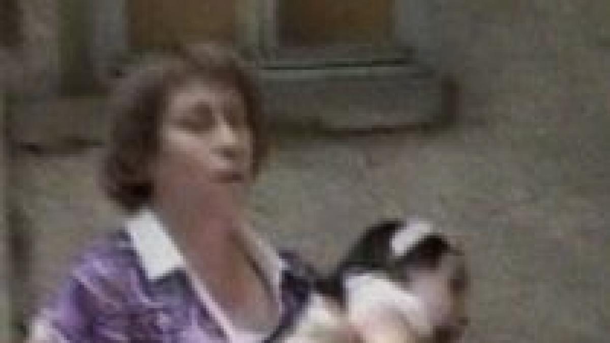 doi copii provoaca tensiuni intre bulgaria si polonia parintii lor s au incaierat pentru custodie