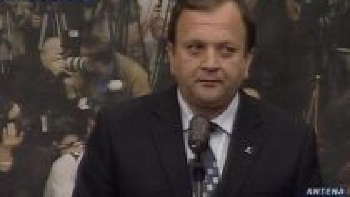 guvernul va lua miercuri in discutie asumarea raspunderii pe codurile juridice