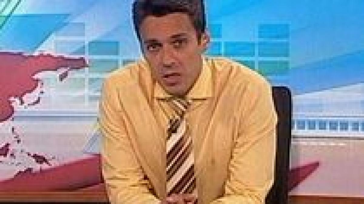 lumea lui mircea badea portretul robot al presedintelui altul video