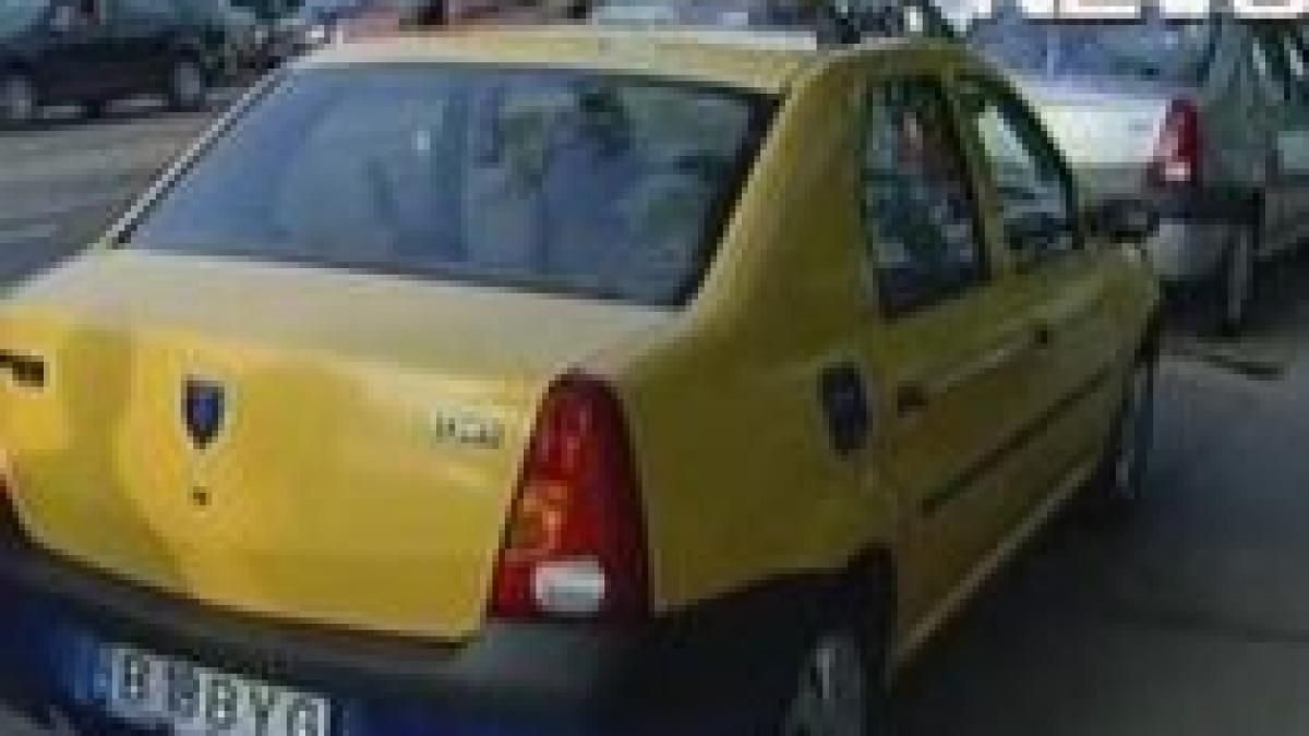 scoala de soferi in 24 de ore cum poate un om chiar si mort sa obtina permis in romania video