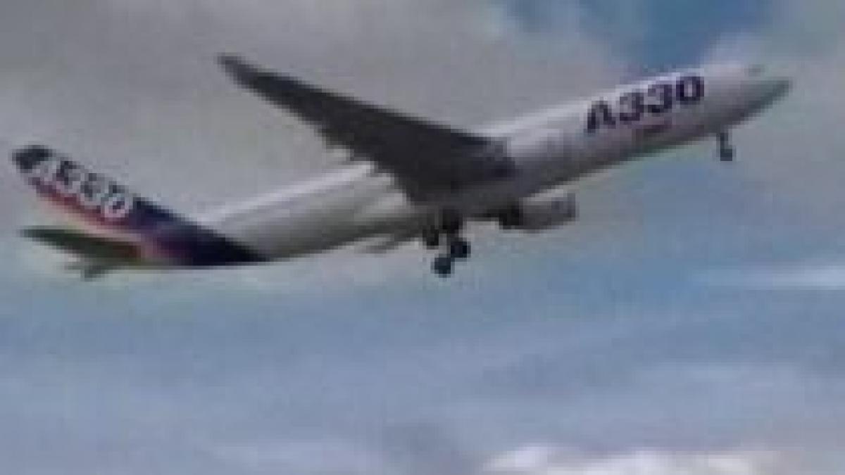 cadou mortal 19 dintre pasagerii cursei rio paris primisera biletele ca premiu