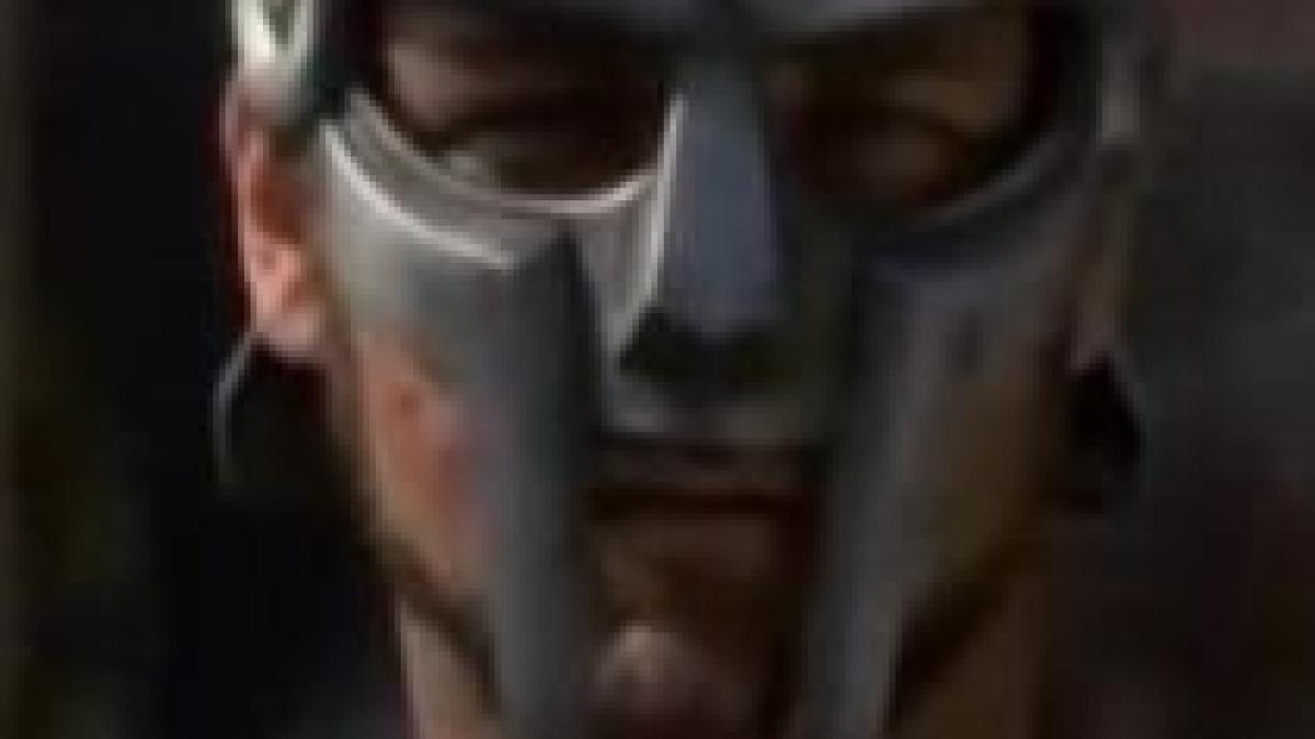 catalanii gladiatori jucatorii barcelonei motivati la finala de la roma cu un film video