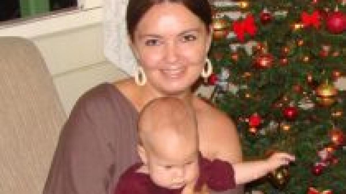 o romanca din brazilia si a anulat in ultimul moment rezervarea pentru cursa air france de luni