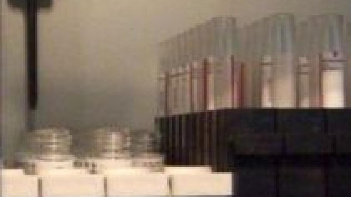 prietenul femeii diagnosticate cu gripa porcina nu este infectat in romania raman doar 5 cazuri