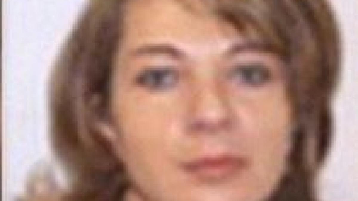 romanca aflata la bordul avionului airbus a330 era profesoara in franta video