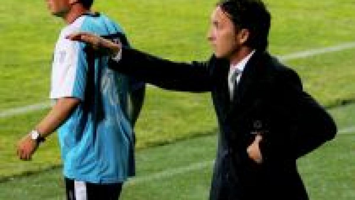 urziceni poate deveni cel mai mic oras din liga campionilor cu doar 17 000 de locuitori