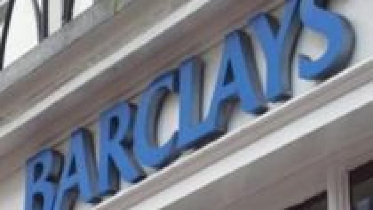 abu dhabi face profit din retragerea de la banca barclays