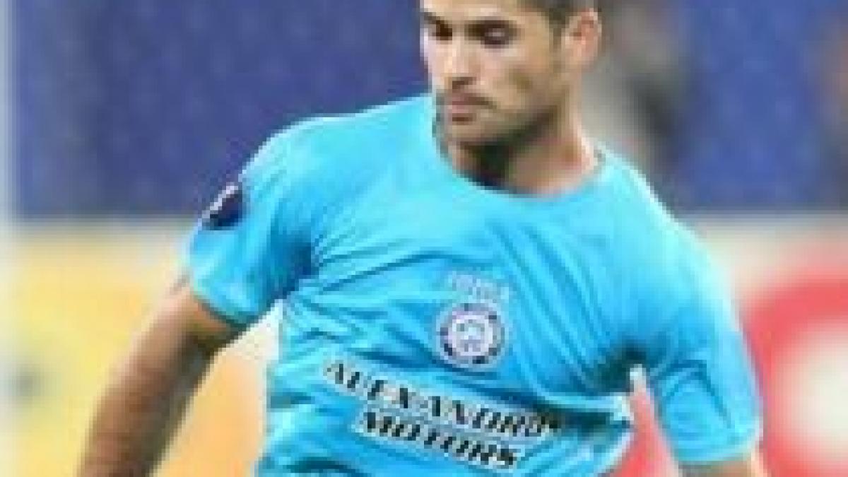 alexa accidentat paduretu convocat urziceni si u craiova dau cei mai multi tricolori