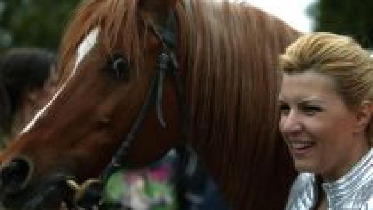 alexandru mazare udrea s a ocupat doar de lucruri superficiale si de imagine