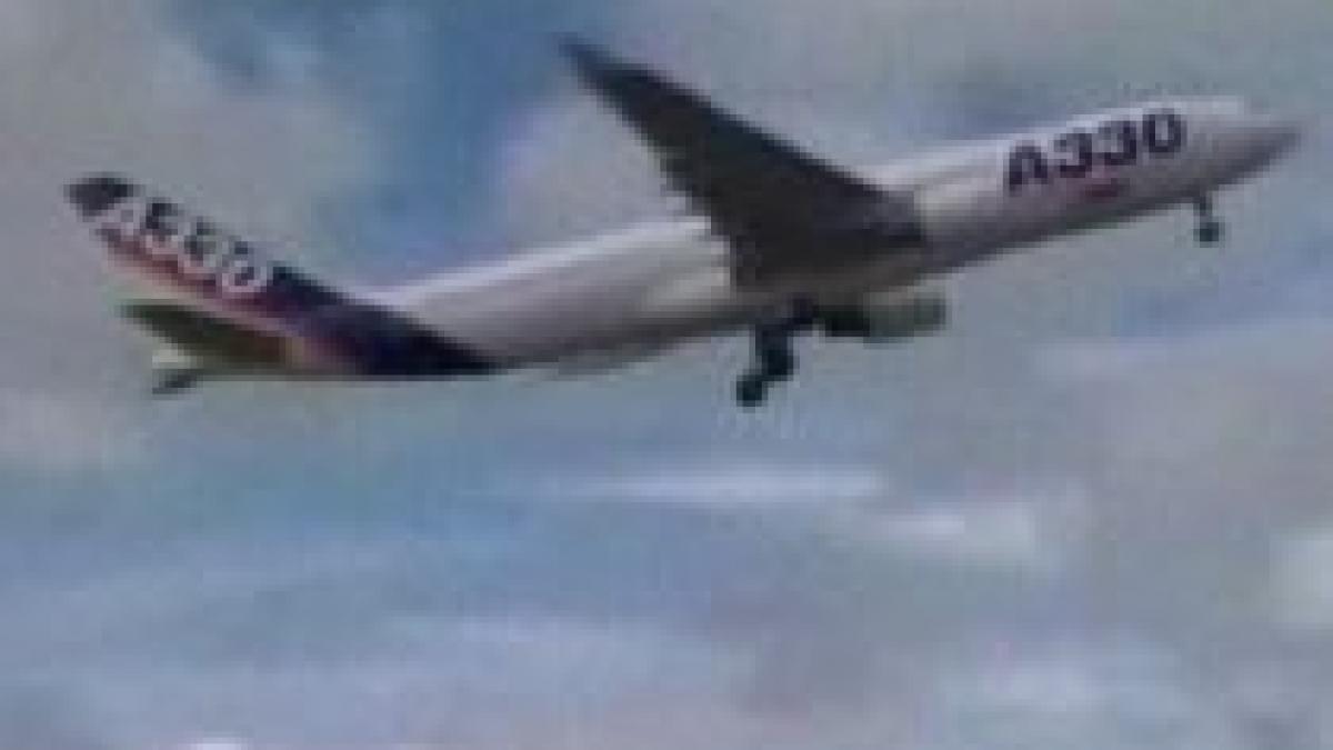 brazilia a confirmat oficial localizarea avionului airbus a330 disparut luni nu exista