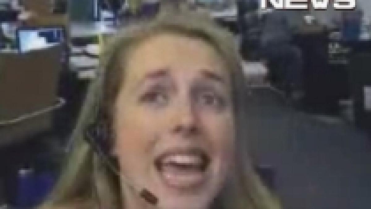 cantatul in public poate dauna grav integritatii fizice video