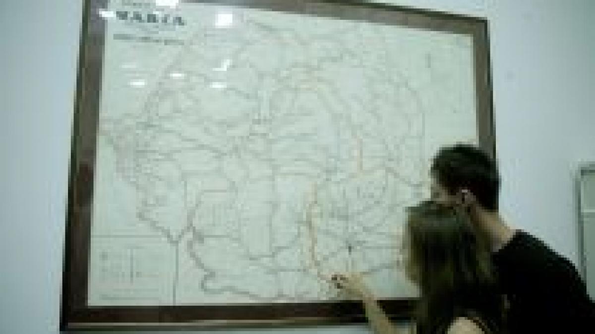 cele mai pasnice state ale lumii romania ocupa locul 31