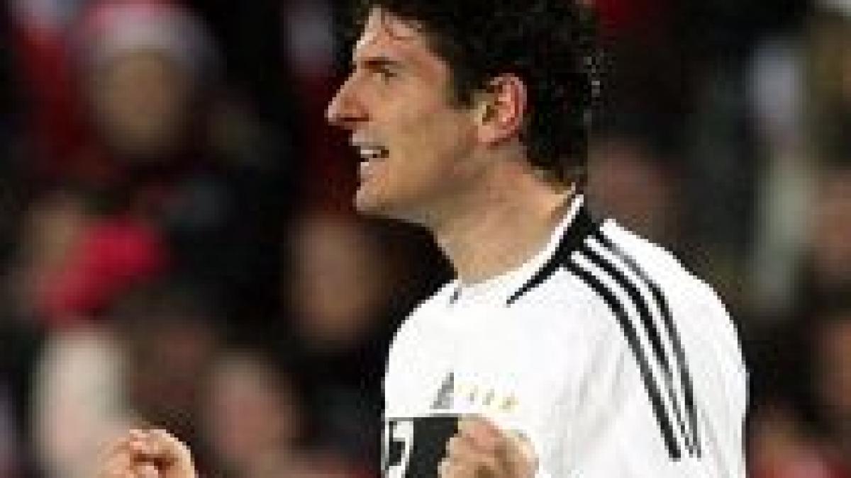 cosmarul lui marica gomez ii socheaza pe arabi cu un gol imposibil in e a u germania 2 7 video