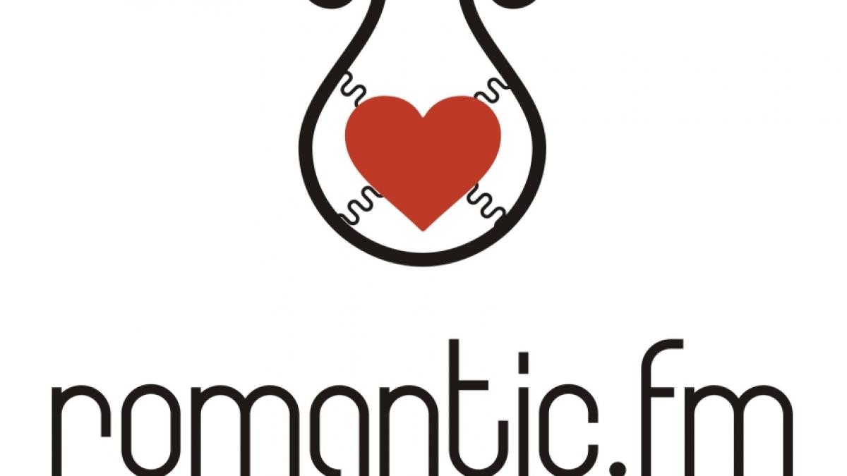 romantic fm ramane liderul radiourilor de nisa