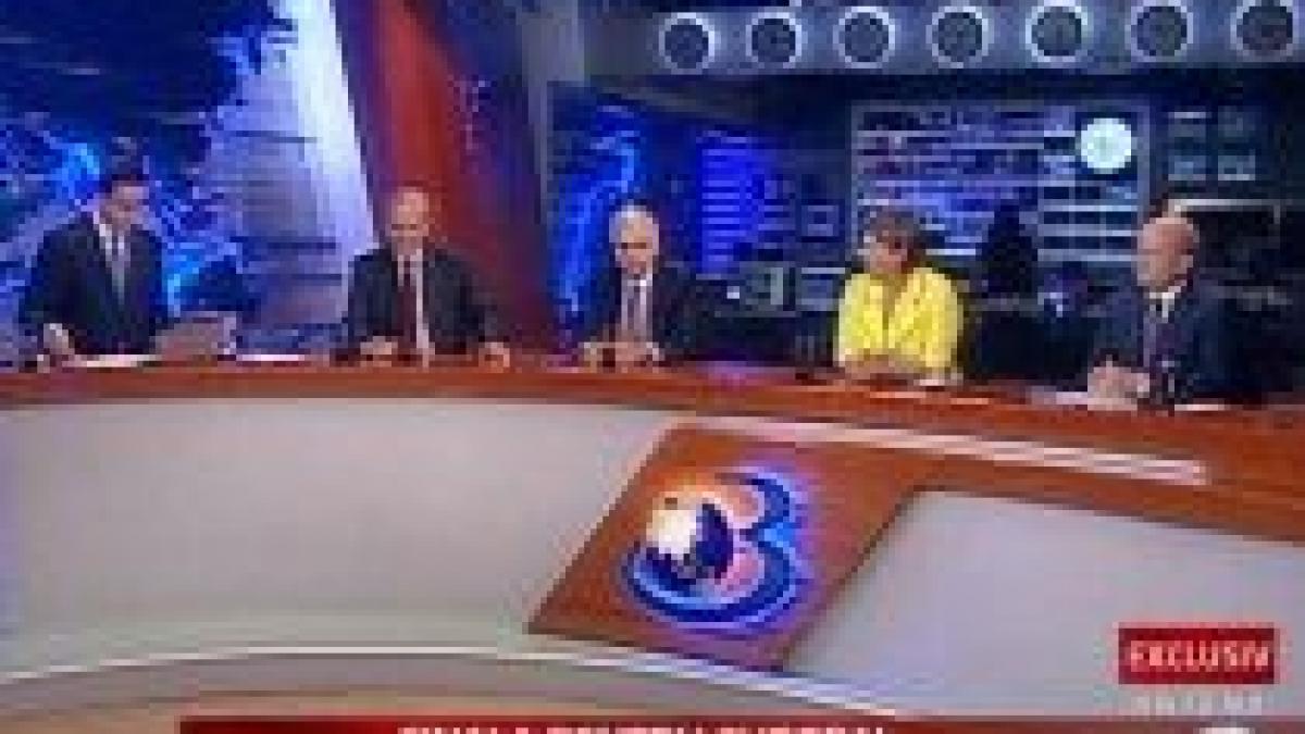 sinteza zilei finala pentru europa stolojan severin nicolai sau milut video