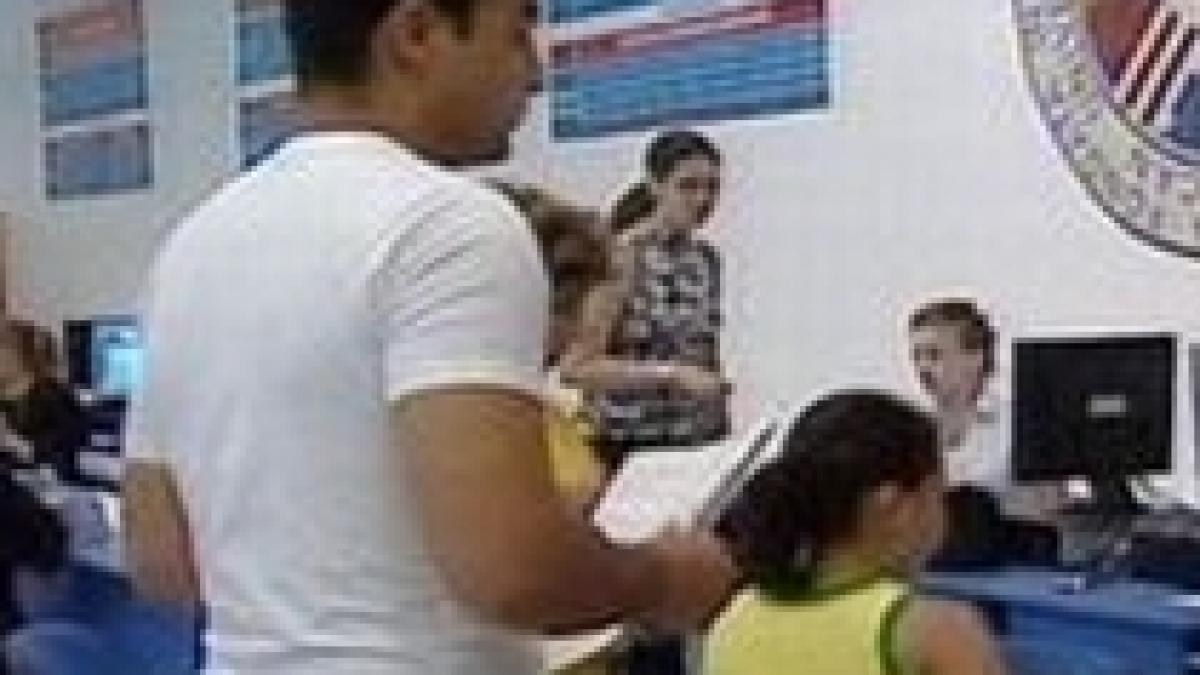 timisoara un student a murit dupa ce a cazut de la etajul 5 al politehnicii