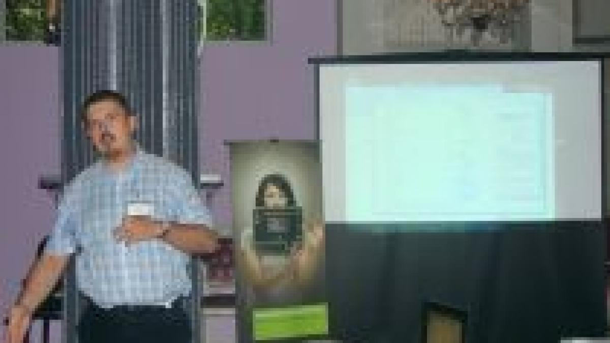 windows 7 disponibil in romania din 22 octombrie video