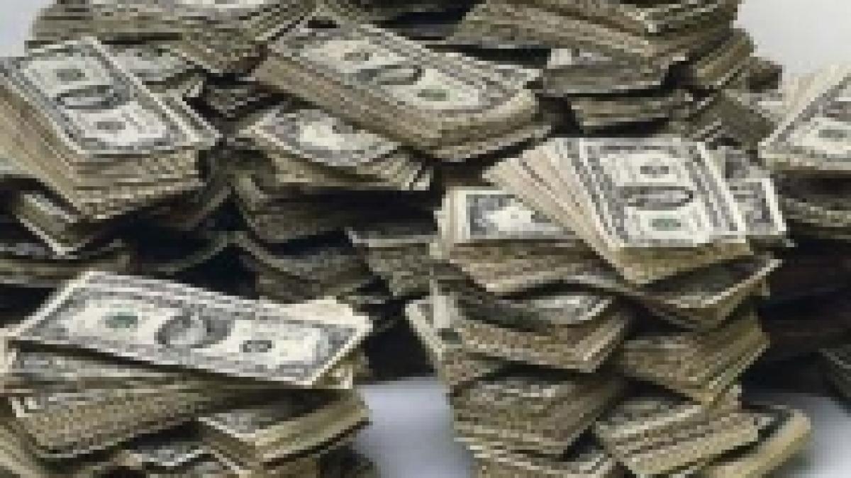 1 4 milioane de dolari pentru familia unui chinez aflat in avionul prabusit in atlantic