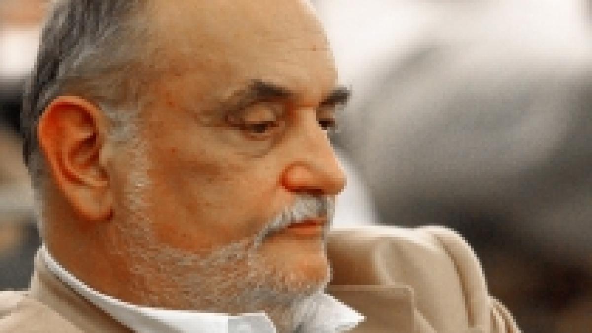 autoritatile din kazahstan vor investiga tranzactia dintre kazmunaigaz si dinu patriciu