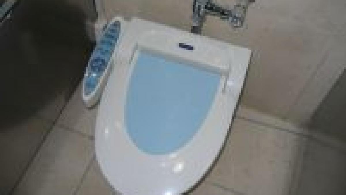 campania toaleta topul wc urilor publice pe ultima suta de metri