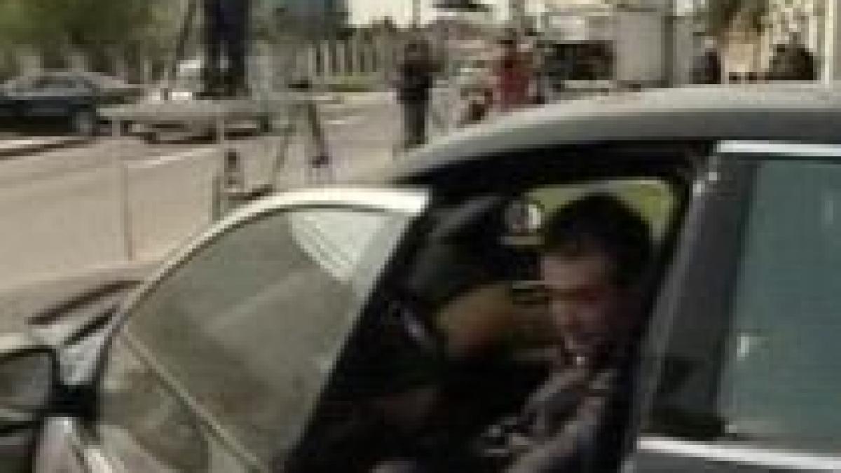 gigi becali audiat la dna in calitate de martor in dosarul lui puiu popoviciu