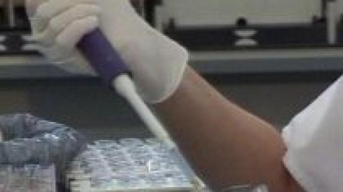 in carantina degeaba contactii pacientilor infectati izolati la domiciliu fara ca testele sa fie