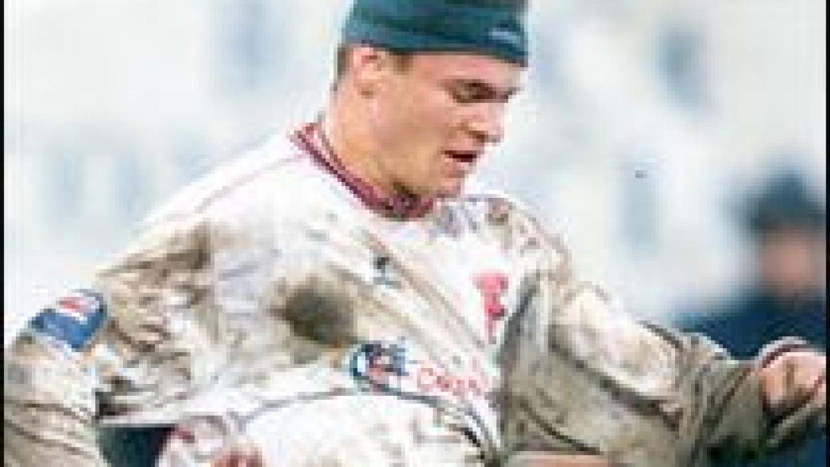 marius niculae suspendat doua etape pentru gesturile obscene catre fanii unirii urziceni