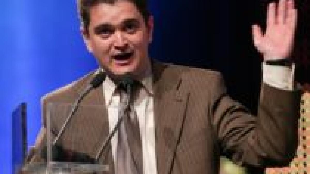 ministrul paleologu avertizat cu demiterea de pdl